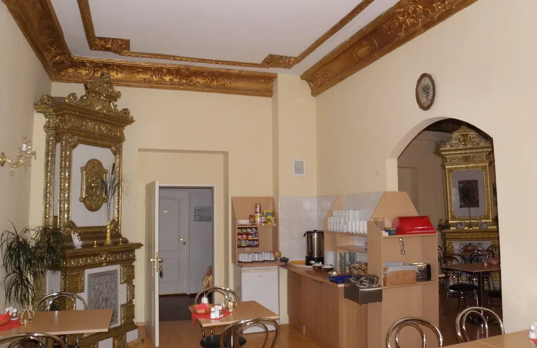 Hotel AI Königshof-1