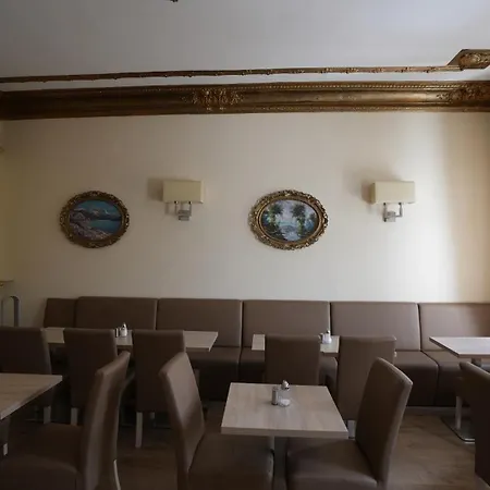 Hotel Ai Koenigshof-2